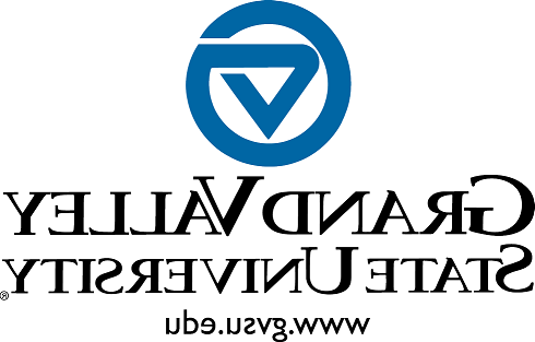 GVSU logo